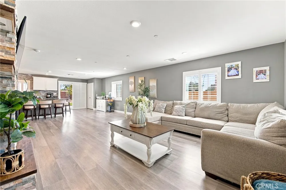 1304 Desert Rose Court San Jacinto, CA 92582