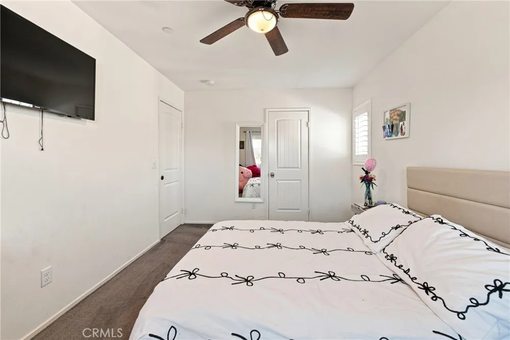 1304 Desert Rose Court San Jacinto, CA 92582