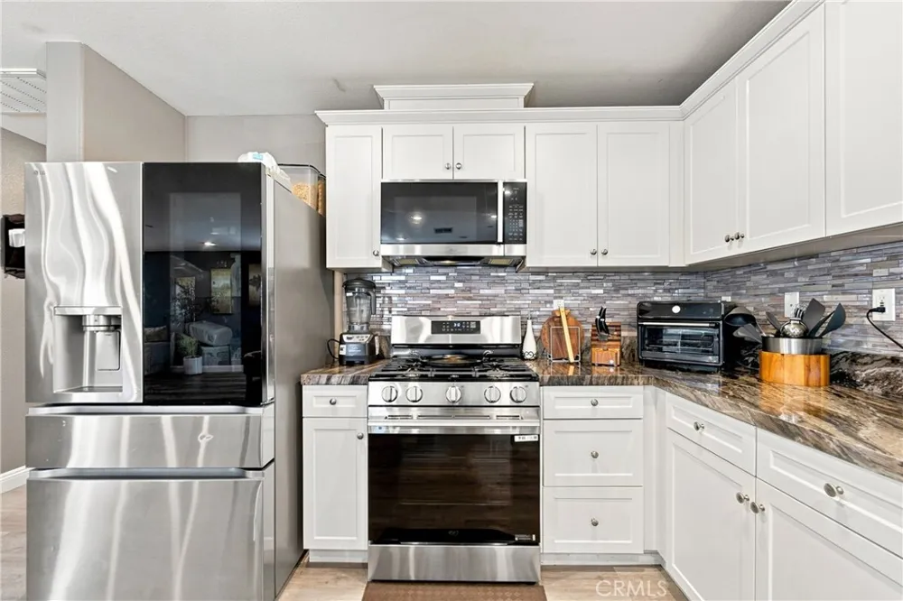 1304 Desert Rose Court San Jacinto, CA 92582
