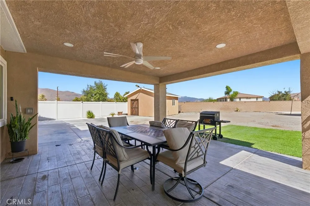 1304 Desert Rose Court San Jacinto, CA 92582