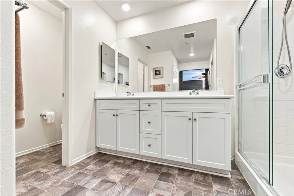 1304 Desert Rose Court San Jacinto, CA 92582