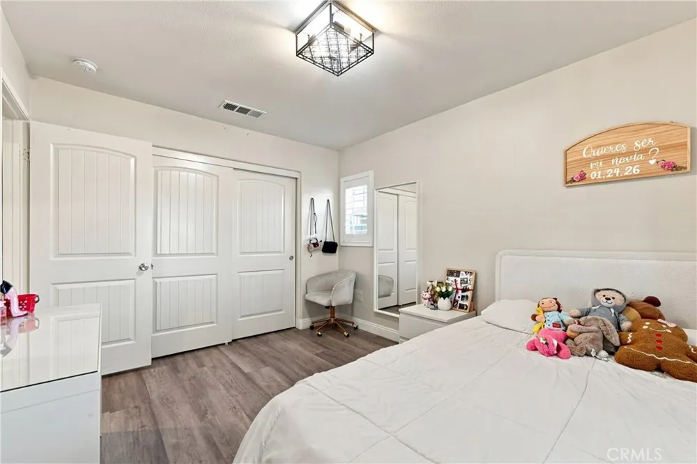 1304 Desert Rose Court San Jacinto, CA 92582