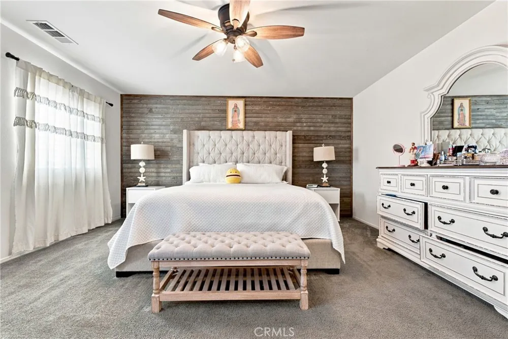 1304 Desert Rose Court San Jacinto, CA 92582