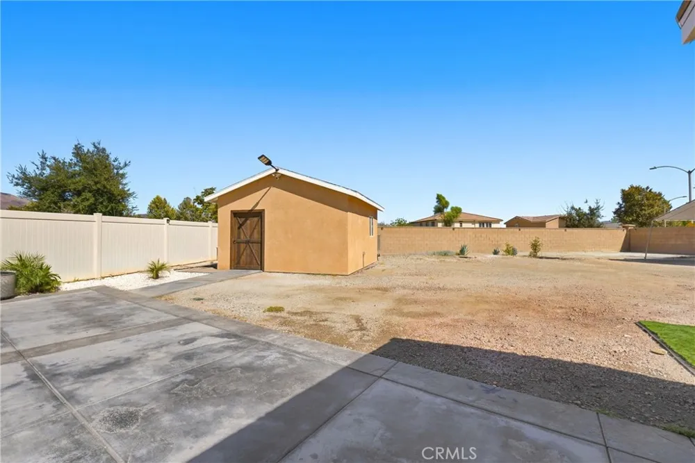 1304 Desert Rose Court San Jacinto, CA 92582