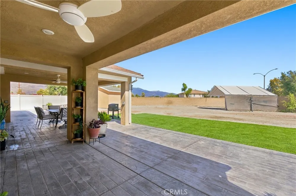 1304 Desert Rose Court San Jacinto, CA 92582