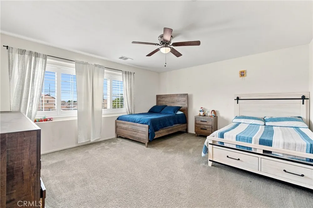 1304 Desert Rose Court San Jacinto, CA 92582