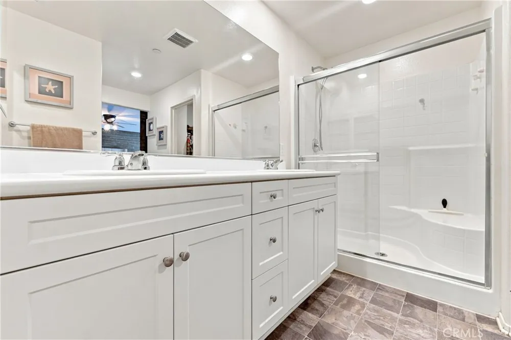 1304 Desert Rose Court San Jacinto, CA 92582