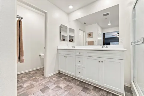 1304 Desert Rose Court