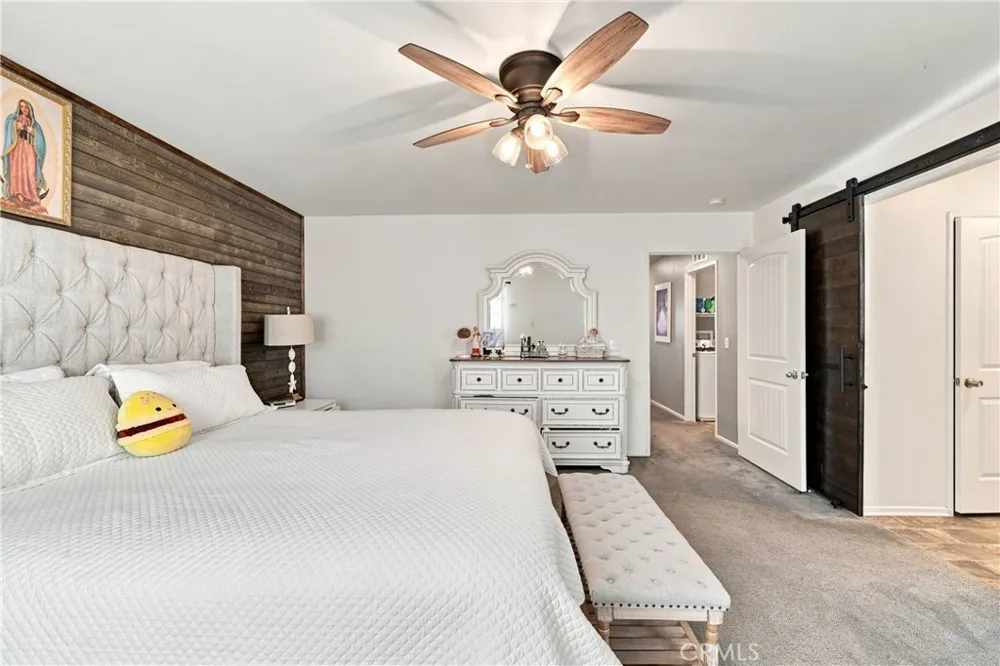 1304 Desert Rose Court San Jacinto, CA 92582