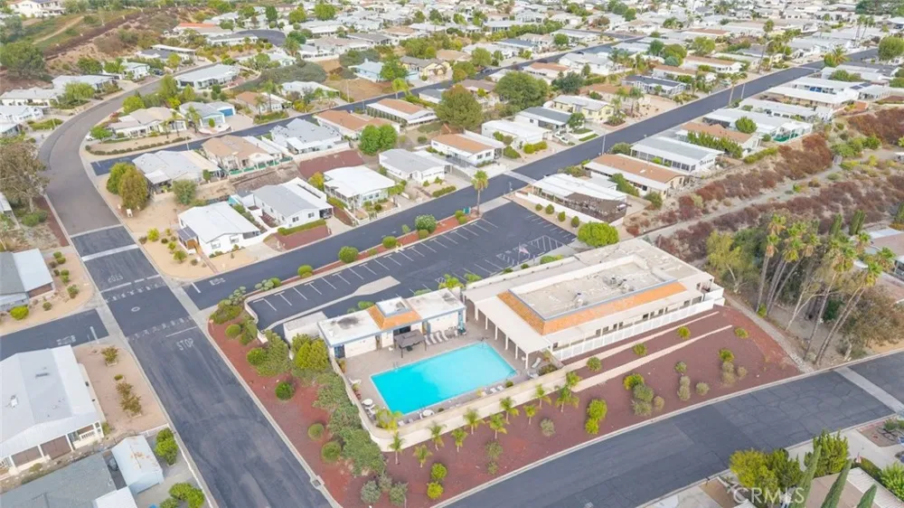 38111 Via La Colina Murrieta, CA 92563