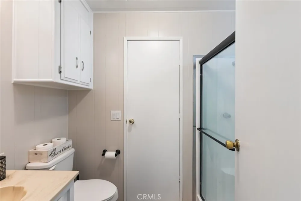 38111 Via La Colina Murrieta, CA 92563