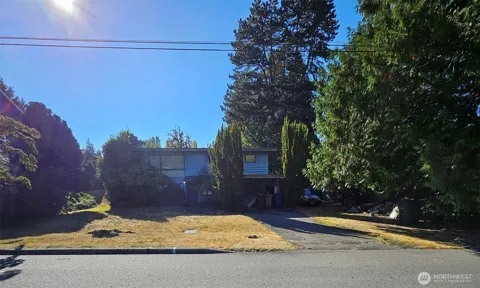 3823 156th Avenue SE