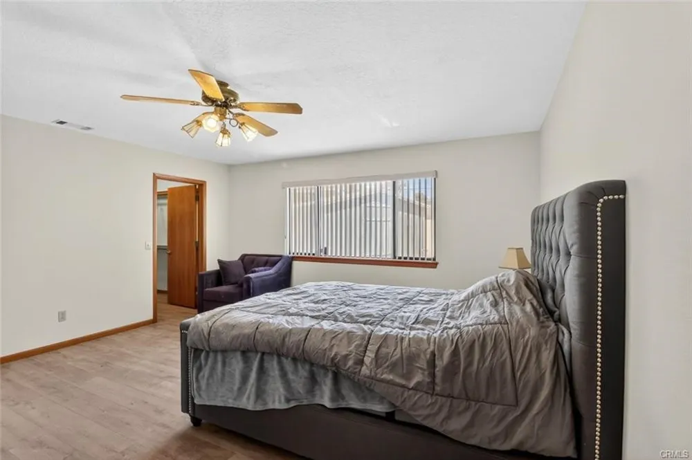 18539 Symeron Road Apple Valley, CA 92307