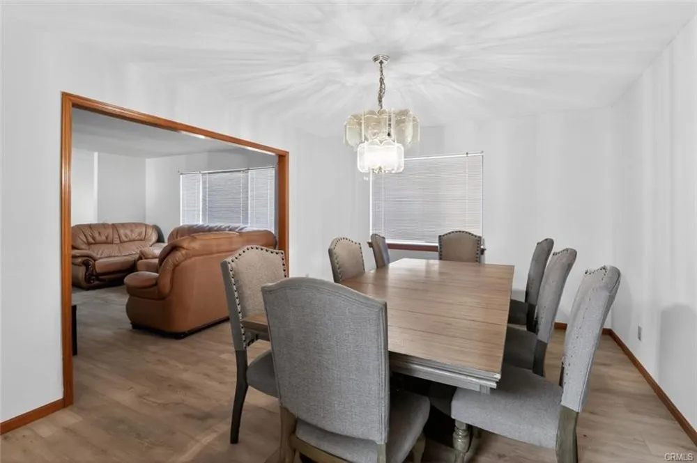 18539 Symeron Road Apple Valley, CA 92307