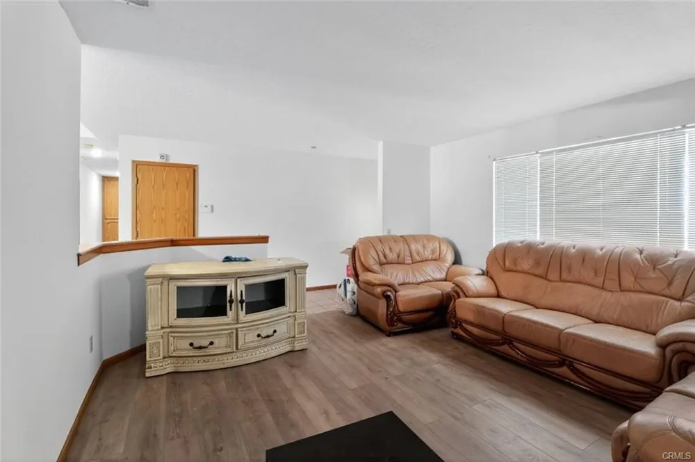 18539 Symeron Road Apple Valley, CA 92307