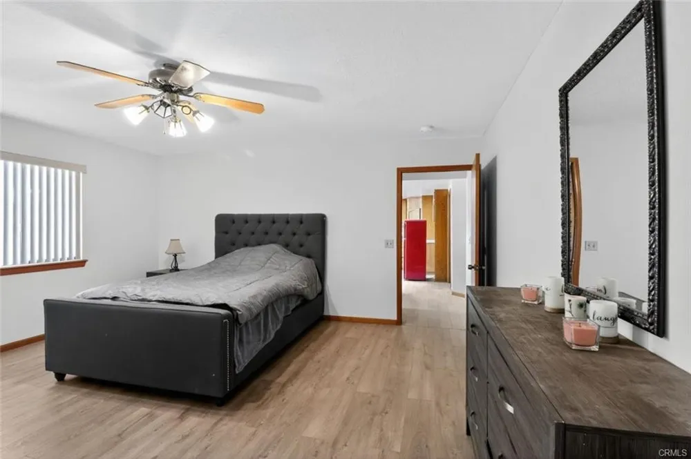 18539 Symeron Road Apple Valley, CA 92307