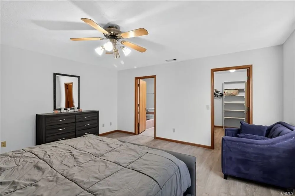 18539 Symeron Road Apple Valley, CA 92307