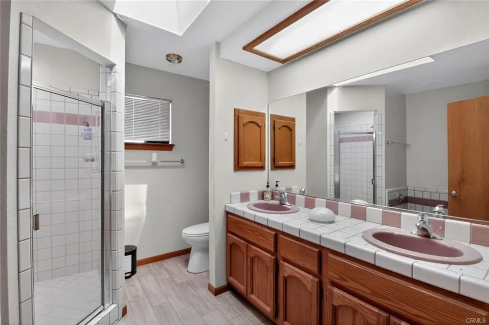 18539 Symeron Road Apple Valley, CA 92307