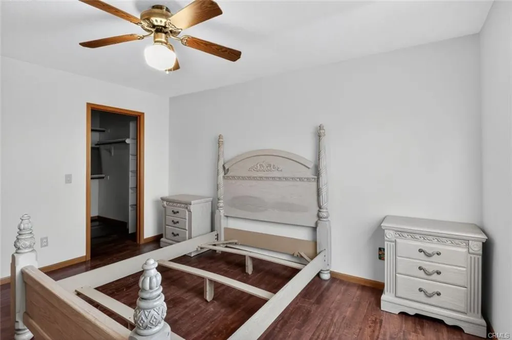 18539 Symeron Road Apple Valley, CA 92307