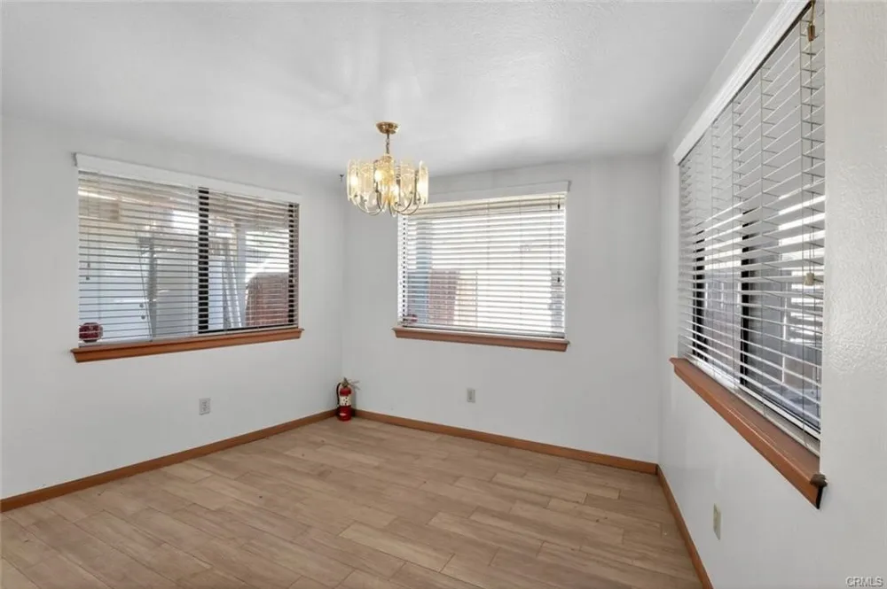 18539 Symeron Road Apple Valley, CA 92307