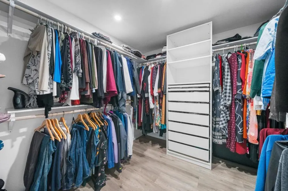 3234 Jarvis Avenue San Jose, CA 95118