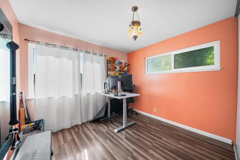3234 Jarvis Avenue San Jose, CA 95118