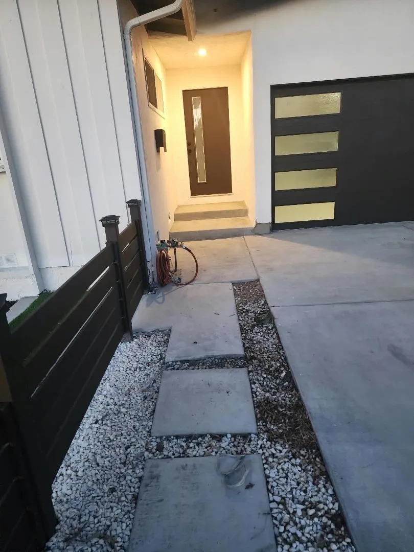 3234 Jarvis Avenue San Jose, CA 95118