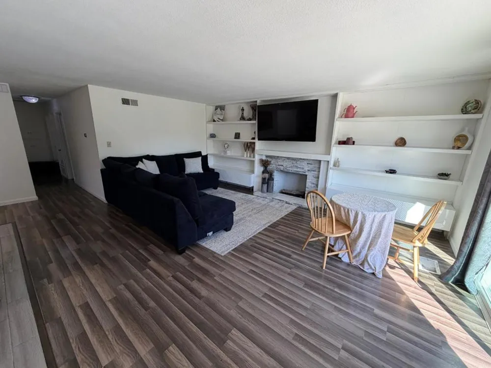 3234 Jarvis Avenue San Jose, CA 95118