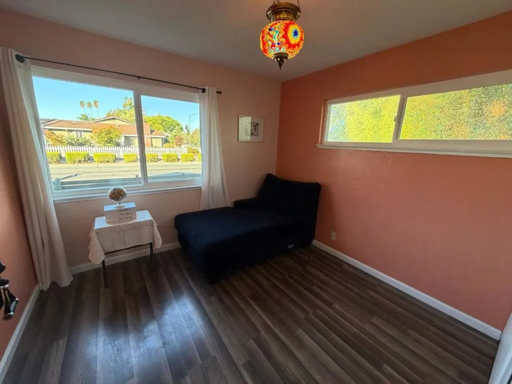 3234 Jarvis Avenue San Jose, CA 95118