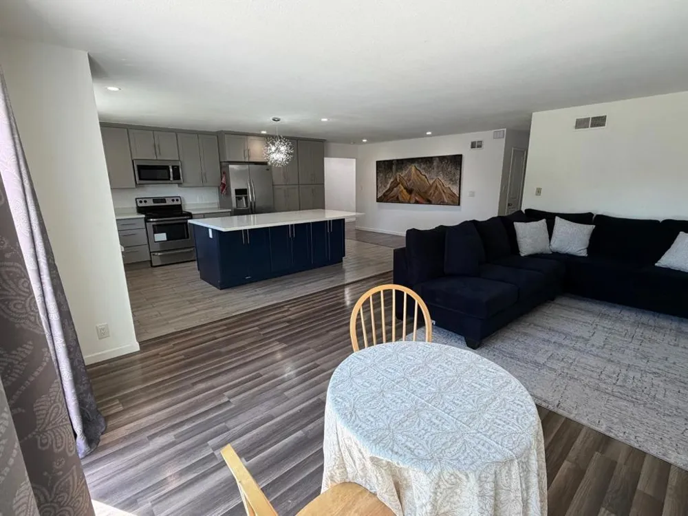 3234 Jarvis Avenue San Jose, CA 95118