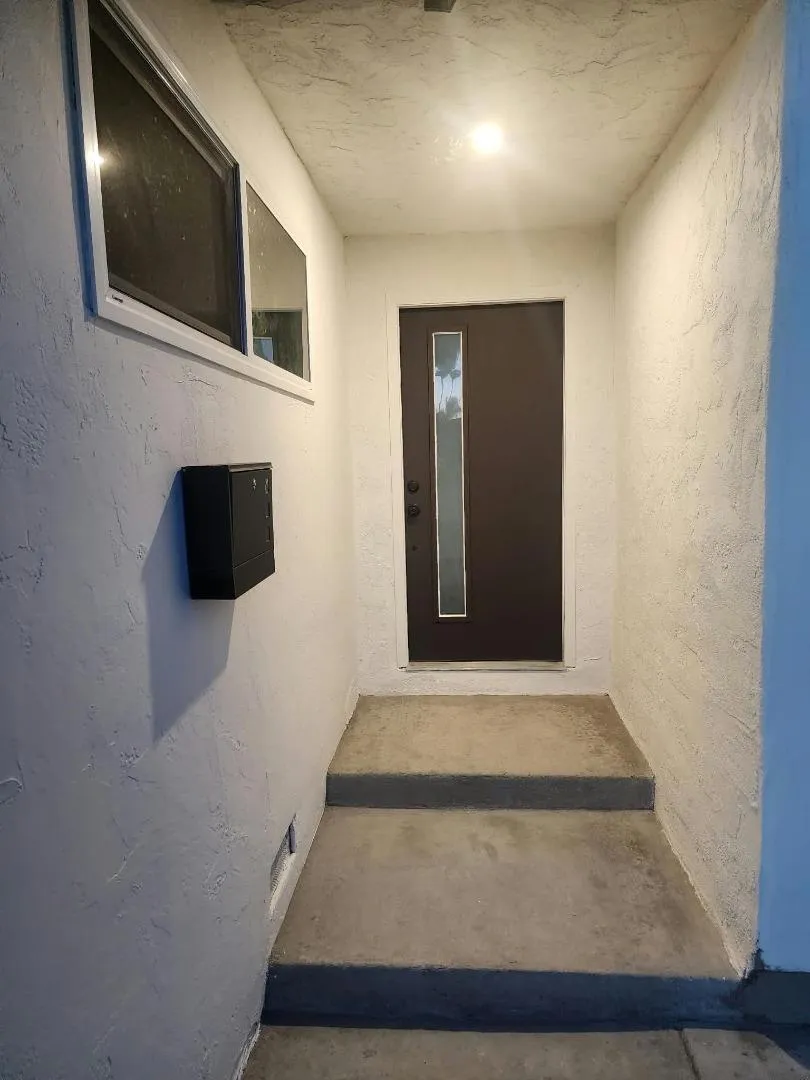 3234 Jarvis Avenue San Jose, CA 95118