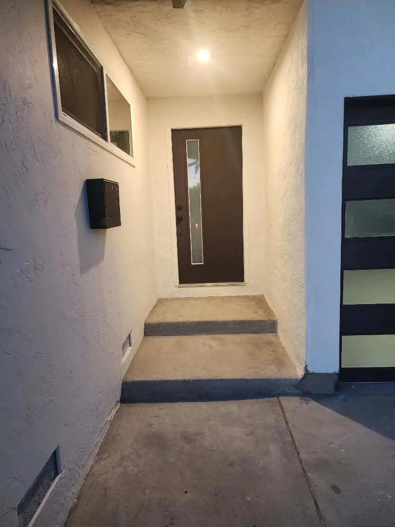 3234 Jarvis Avenue San Jose, CA 95118