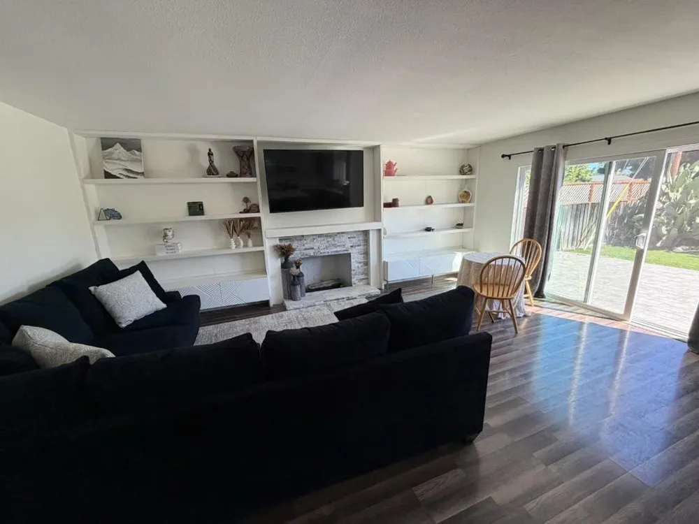 3234 Jarvis Avenue San Jose, CA 95118