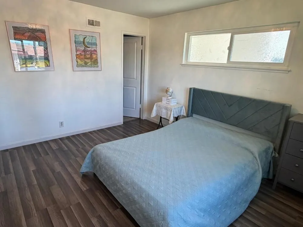3234 Jarvis Avenue San Jose, CA 95118