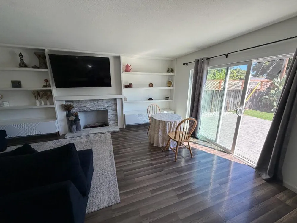 3234 Jarvis Avenue San Jose, CA 95118