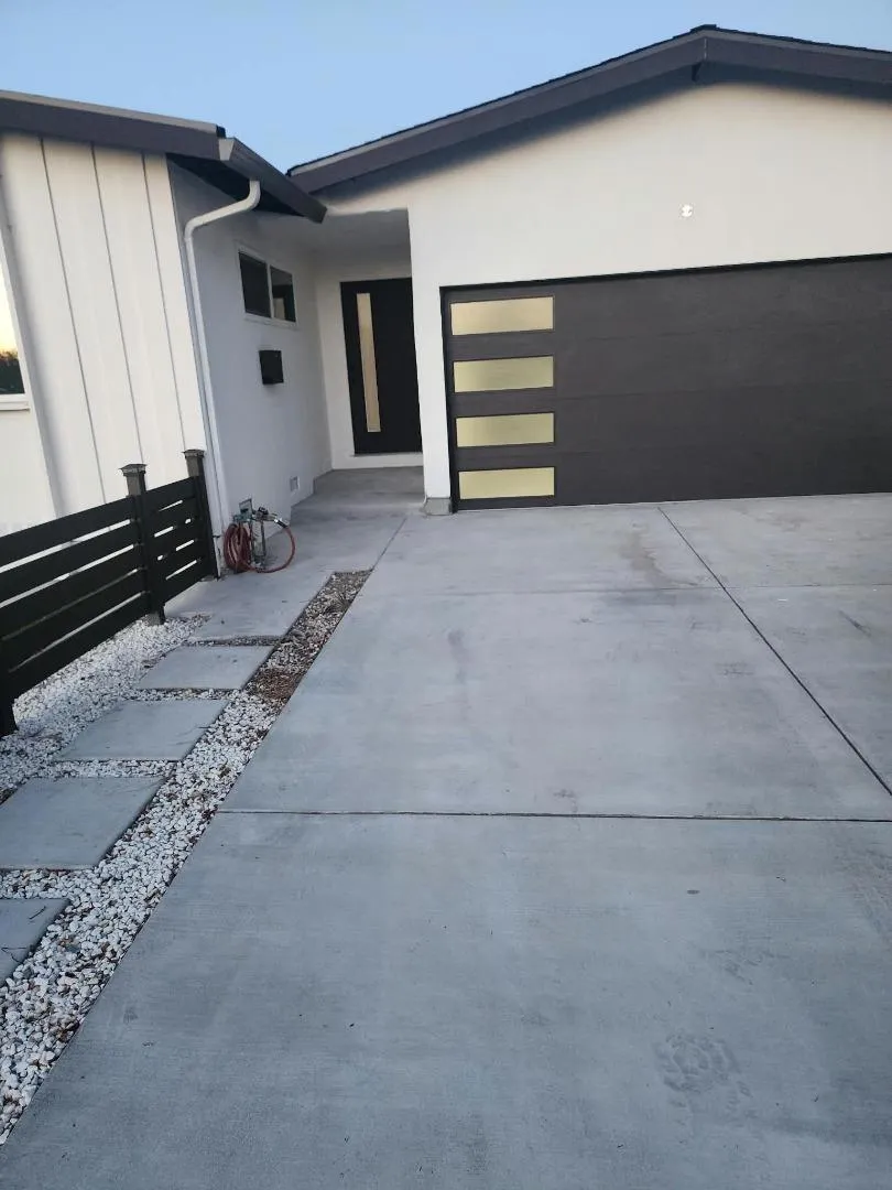 3234 Jarvis Avenue San Jose, CA 95118