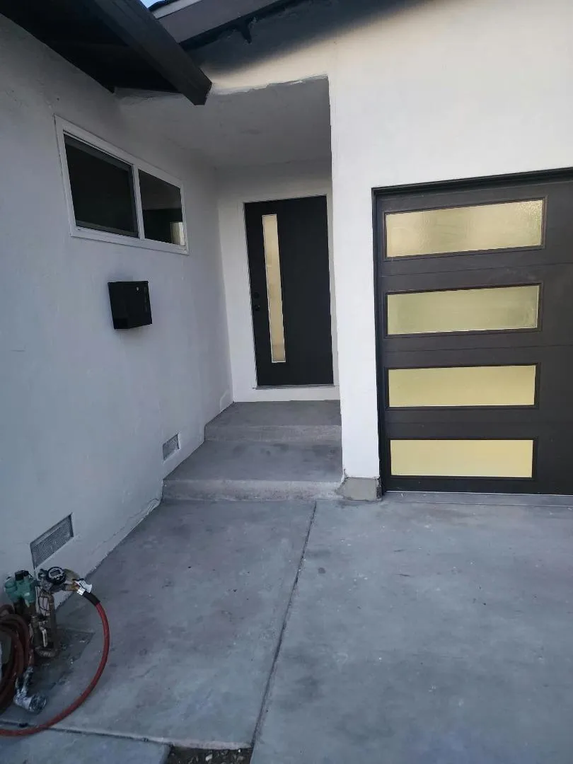 3234 Jarvis Avenue San Jose, CA 95118