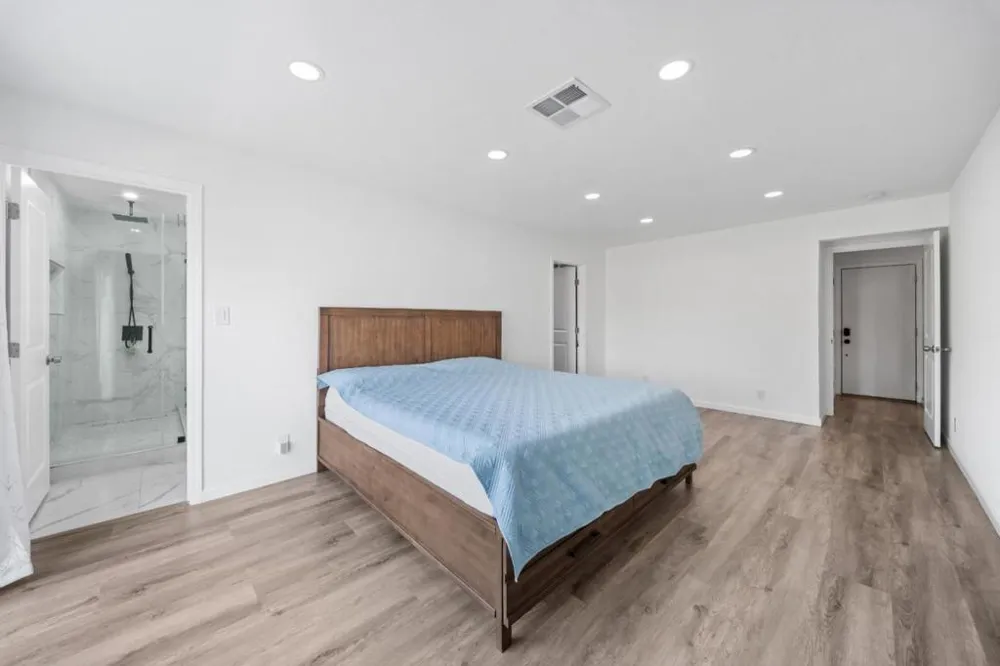 3234 Jarvis Avenue San Jose, CA 95118