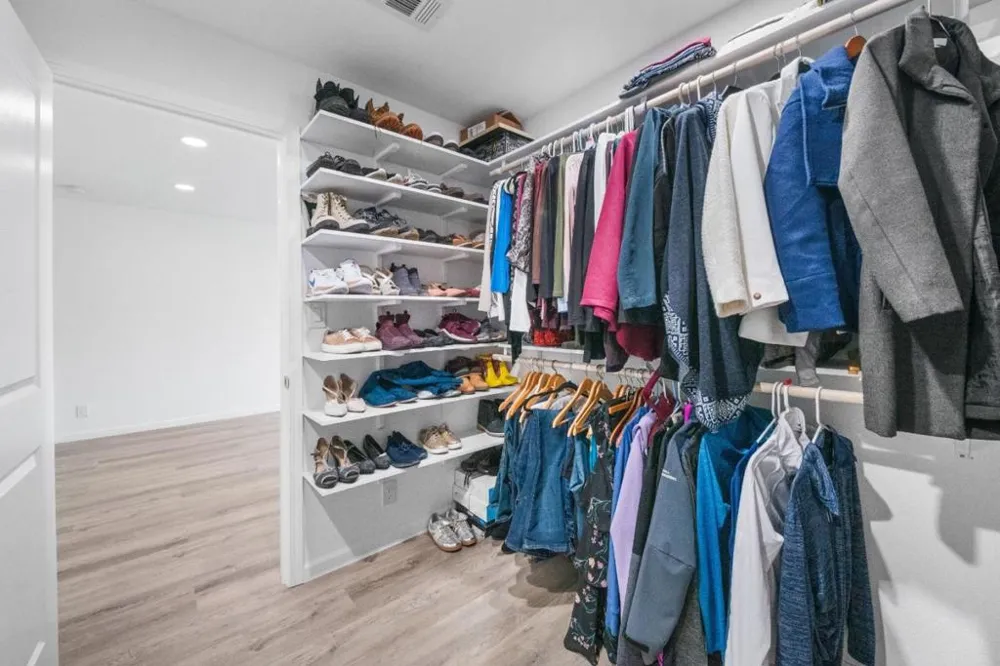 3234 Jarvis Avenue San Jose, CA 95118