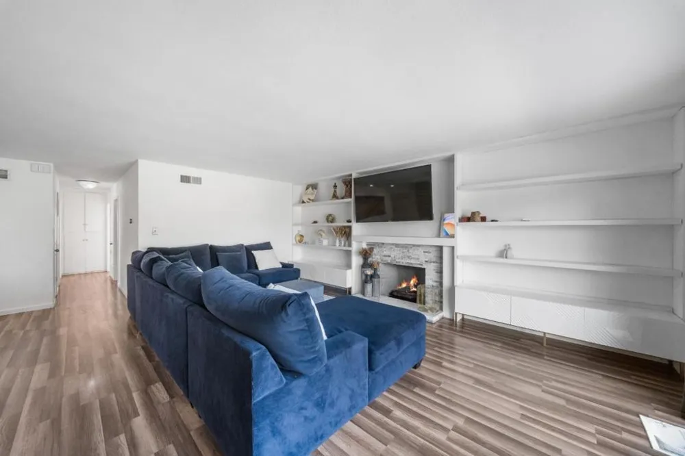 3234 Jarvis Avenue San Jose, CA 95118
