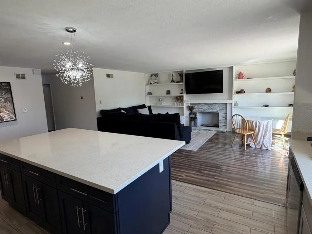 3234 Jarvis Avenue San Jose, CA 95118