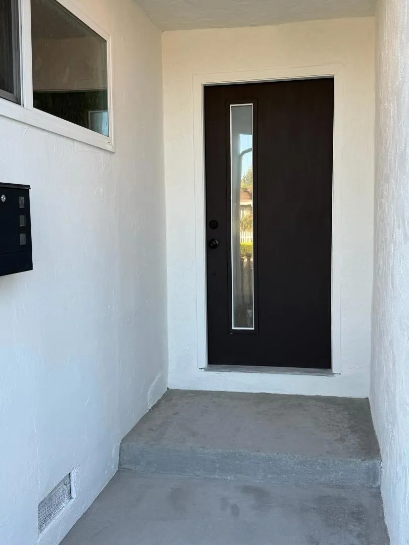 3234 Jarvis Avenue San Jose, CA 95118