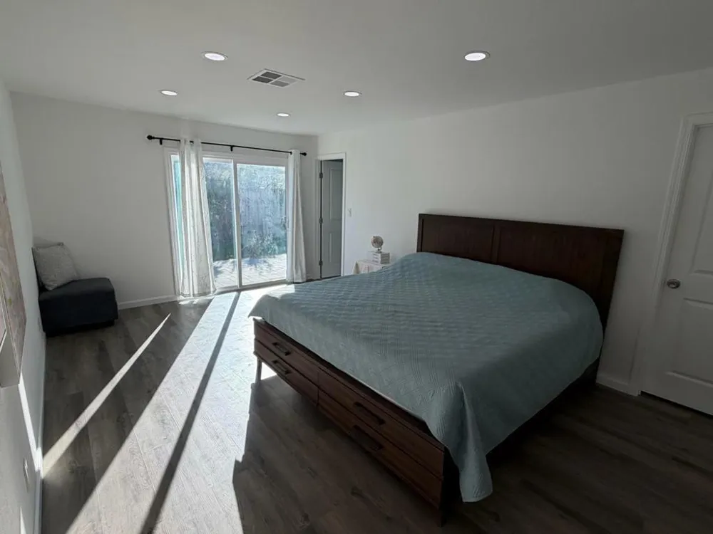 3234 Jarvis Avenue San Jose, CA 95118