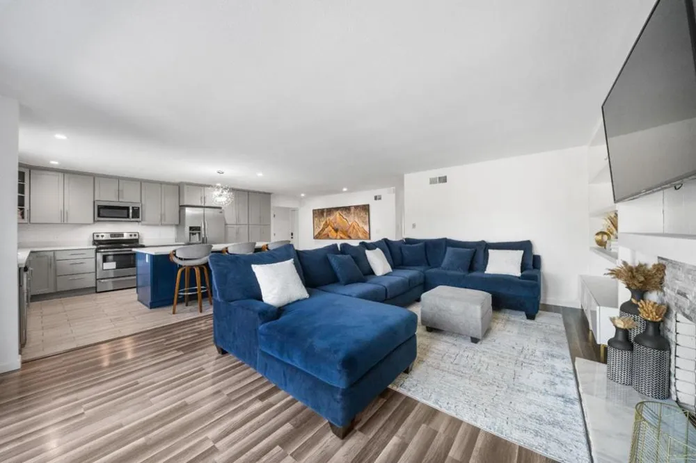 3234 Jarvis Avenue San Jose, CA 95118