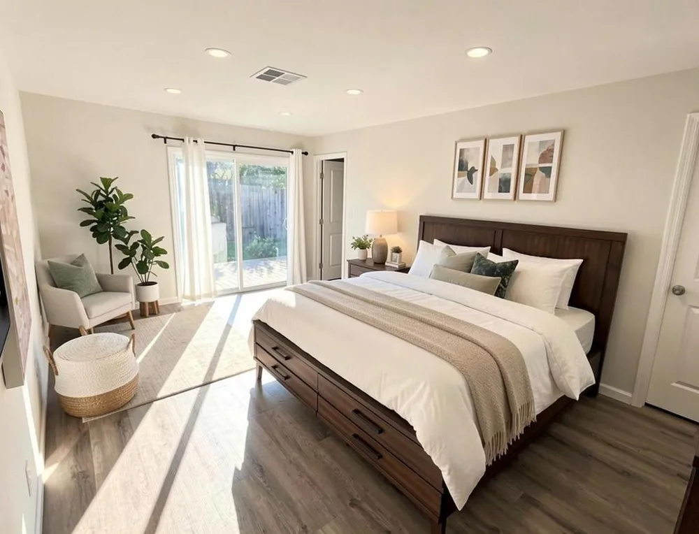 3234 Jarvis Avenue San Jose, CA 95118