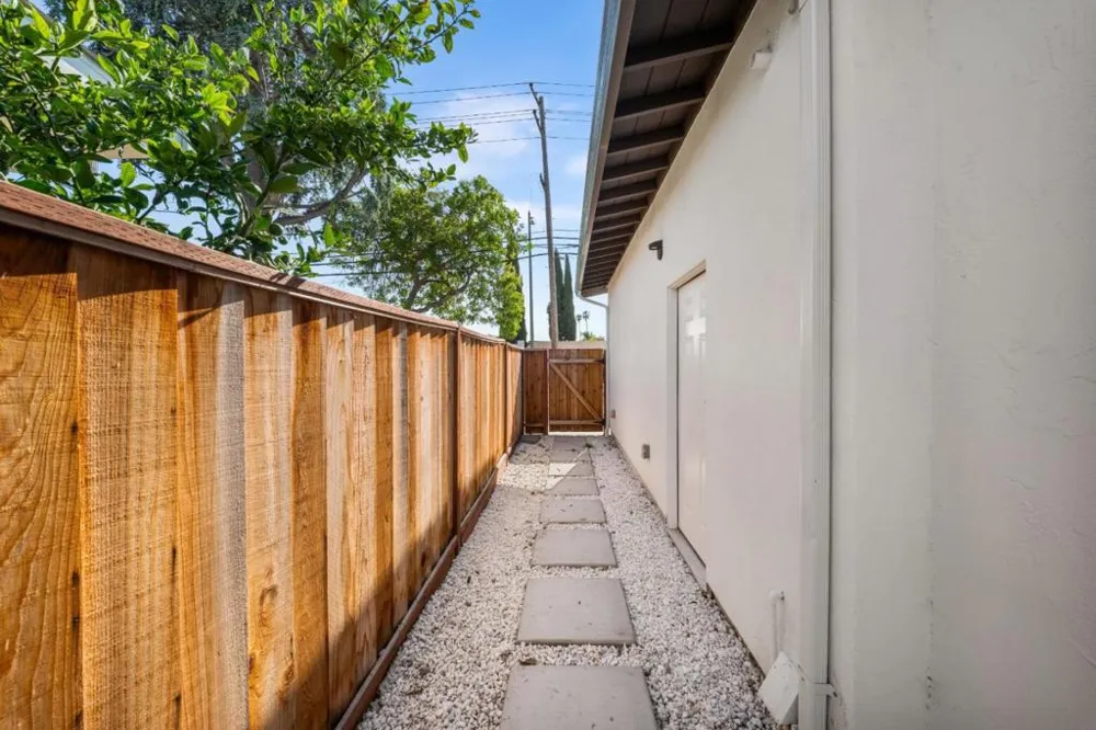 3234 Jarvis Avenue San Jose, CA 95118