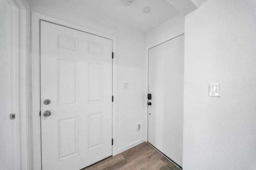 3234 Jarvis Avenue San Jose, CA 95118