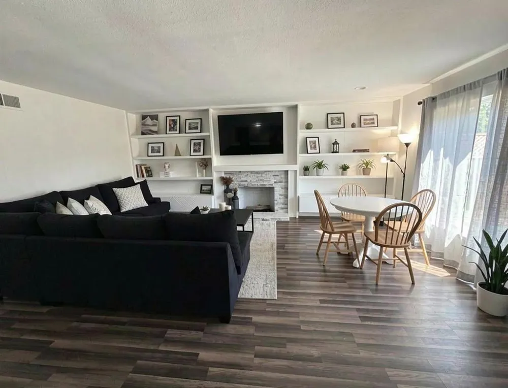 3234 Jarvis Avenue San Jose, CA 95118