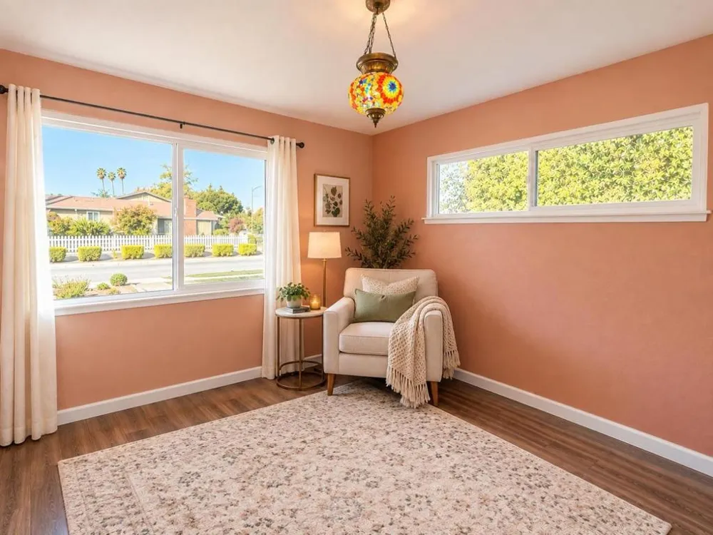 3234 Jarvis Avenue San Jose, CA 95118