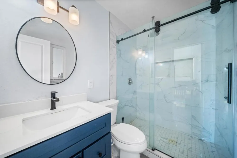 3234 Jarvis Avenue San Jose, CA 95118